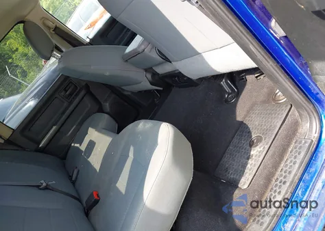 2018 Ram 1500 Express 4X4 5'7 Box from USA, damaged, VIN 1C6RR7KT6JS314164